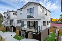 Listing Thumbnail