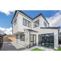 Listing Thumbnail