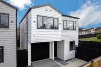 Listing Thumbnail
