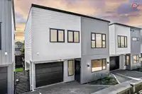 Listing Thumbnail