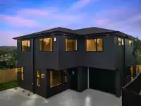 Listing Thumbnail