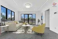Listing Thumbnail