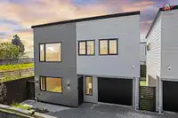 Listing Thumbnail