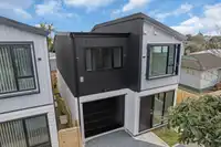 Listing Thumbnail