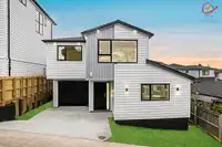 Listing Thumbnail