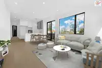 Listing Thumbnail