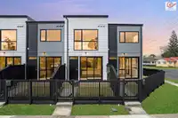 Listing Thumbnail