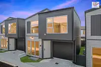 Listing Thumbnail