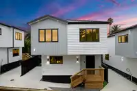 Listing Thumbnail