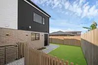 Listing Thumbnail