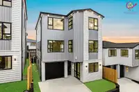 Listing Thumbnail