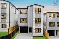 Listing Thumbnail