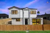 Listing Thumbnail