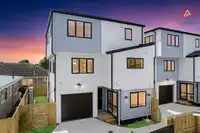 Listing Thumbnail