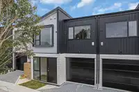 Listing Thumbnail