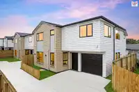 Listing Thumbnail