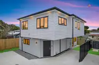 Listing Thumbnail