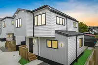 Listing Thumbnail