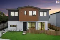 Listing Thumbnail