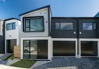 Listing Thumbnail