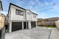 Listing Thumbnail