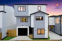 Listing Thumbnail