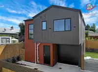 Listing Thumbnail