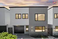 Listing Thumbnail