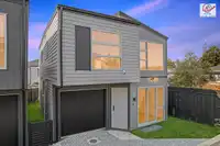 Listing Thumbnail