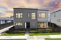 Listing Thumbnail
