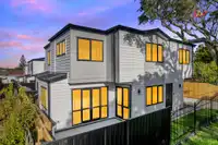 Listing Thumbnail