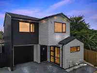 Listing Thumbnail