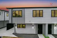 Listing Thumbnail