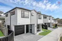 Listing Thumbnail