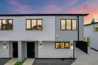 Listing Thumbnail