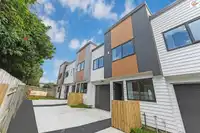 Listing Thumbnail