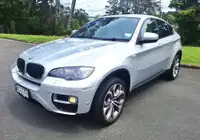 Listing Thumbnail