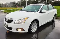 Listing Thumbnail