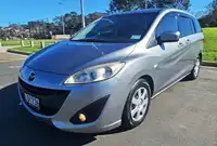 Listing Thumbnail