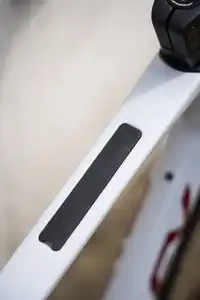 Ridley GRIFN RS (2025) Gravel Bike-SRAM Force AXS