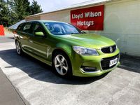 Listing Thumbnail