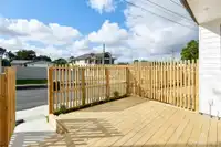Listing Thumbnail