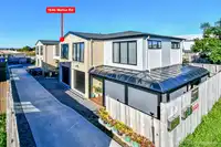 Listing Thumbnail