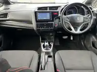 Listing Thumbnail