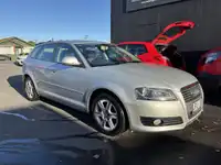 Listing Thumbnail