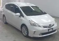 Listing Thumbnail