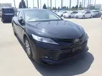 Listing Thumbnail